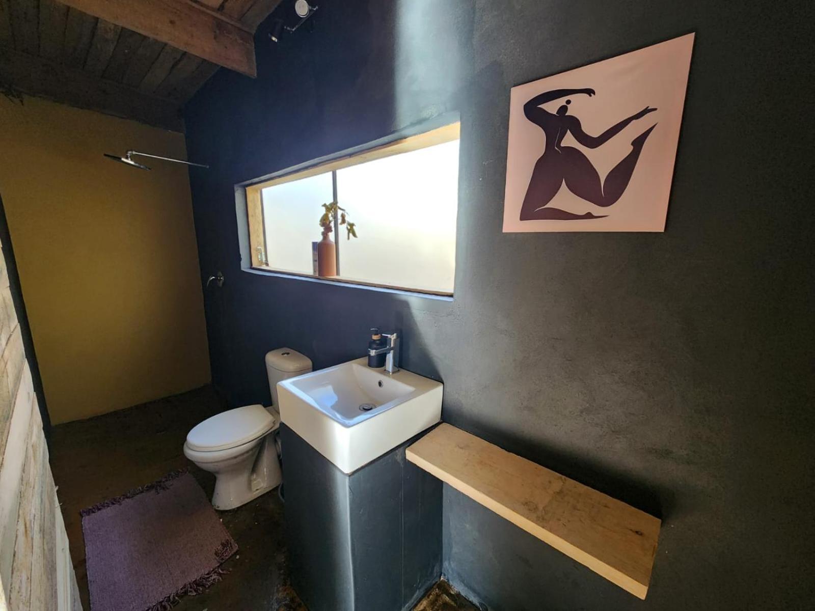 Hartbeest Bush Lodge 4 Hartbeespoort Esterno foto