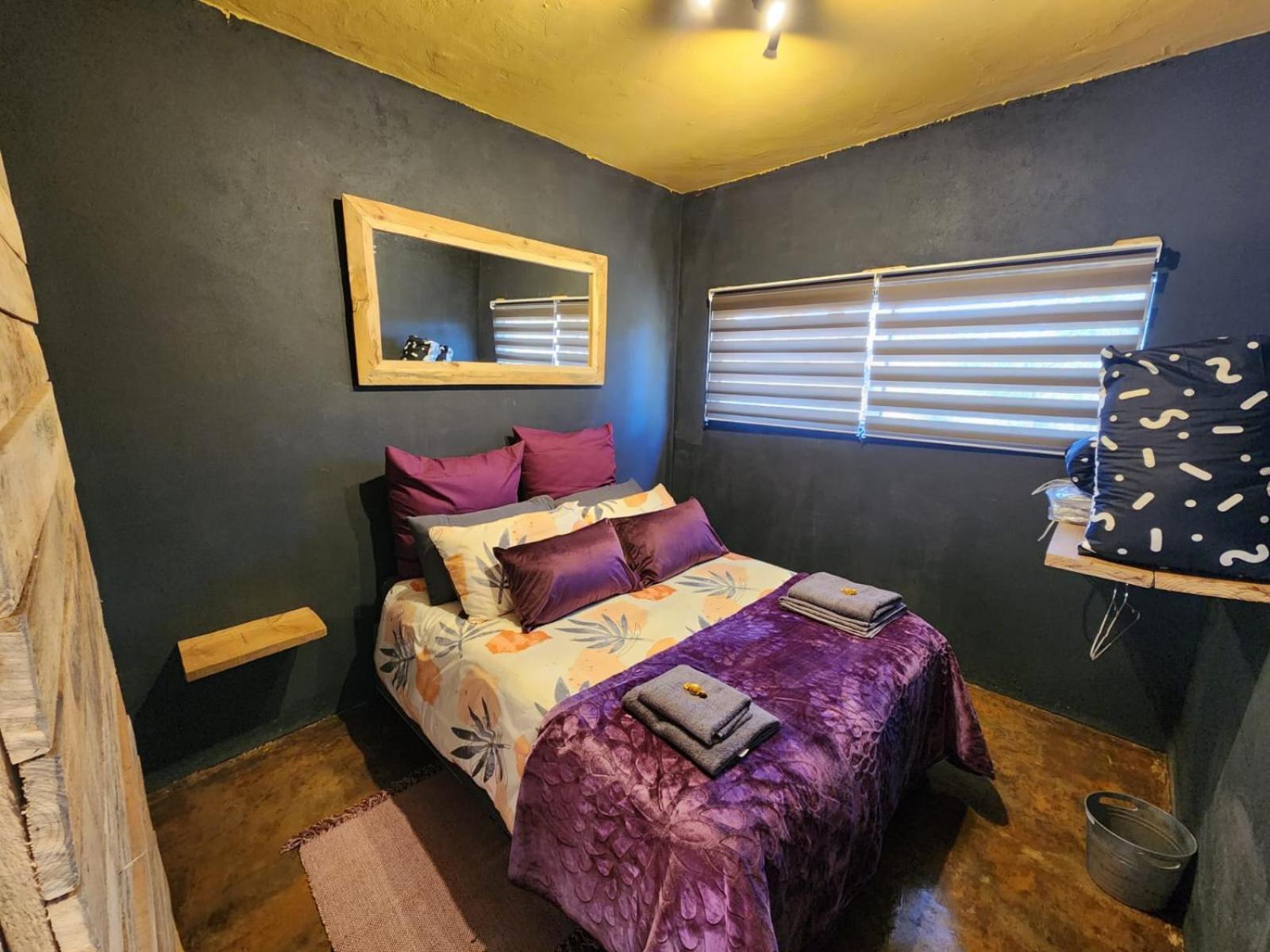 Hartbeest Bush Lodge 4 Hartbeespoort Esterno foto